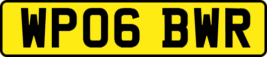 WP06BWR