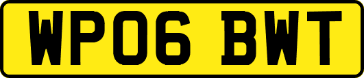 WP06BWT