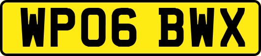 WP06BWX