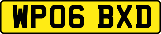 WP06BXD