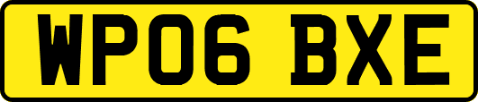 WP06BXE
