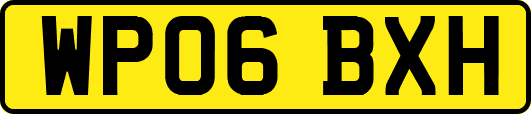 WP06BXH