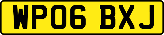 WP06BXJ