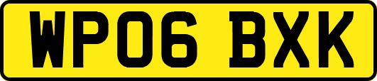 WP06BXK