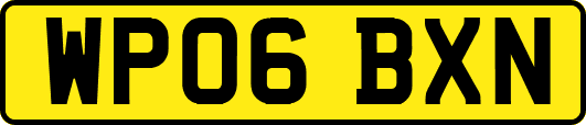 WP06BXN