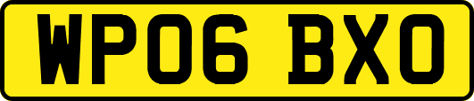 WP06BXO