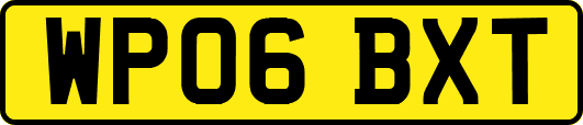 WP06BXT