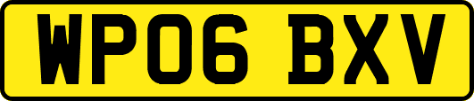 WP06BXV
