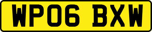 WP06BXW