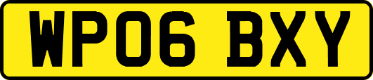 WP06BXY
