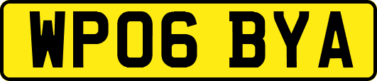 WP06BYA