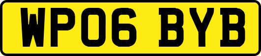 WP06BYB