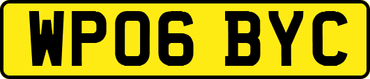 WP06BYC