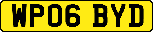 WP06BYD