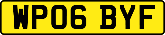 WP06BYF