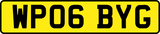 WP06BYG