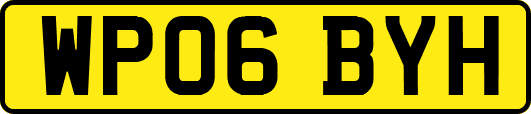 WP06BYH
