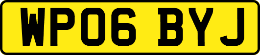 WP06BYJ