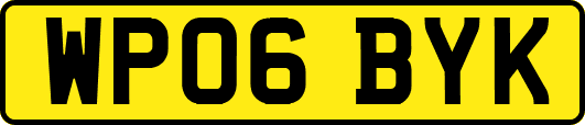 WP06BYK