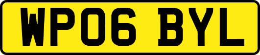 WP06BYL