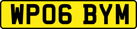 WP06BYM