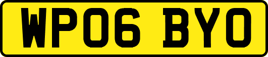 WP06BYO