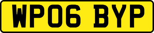 WP06BYP