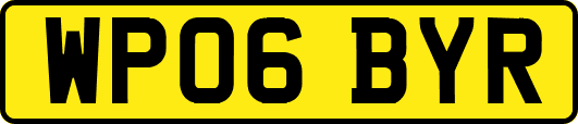 WP06BYR