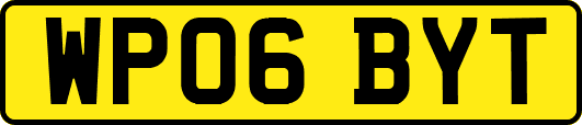 WP06BYT