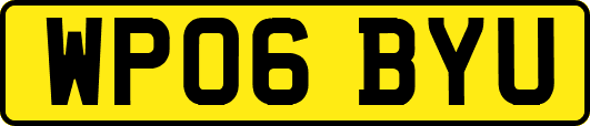 WP06BYU