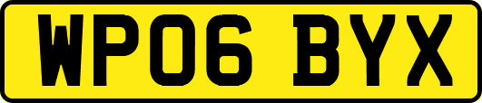 WP06BYX