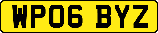 WP06BYZ