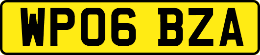 WP06BZA