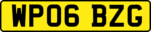 WP06BZG