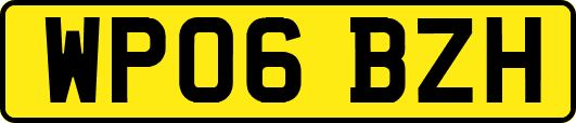 WP06BZH