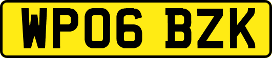 WP06BZK