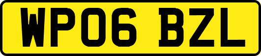 WP06BZL