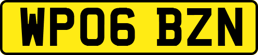 WP06BZN