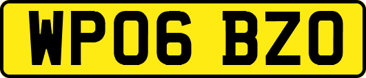 WP06BZO