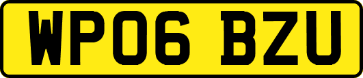 WP06BZU