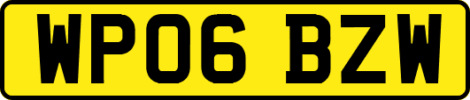 WP06BZW