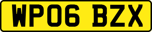 WP06BZX