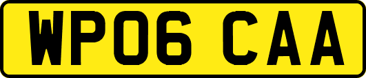 WP06CAA