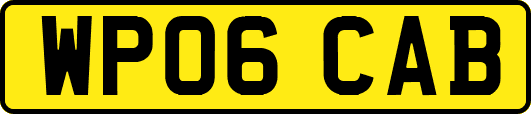 WP06CAB