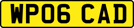 WP06CAD