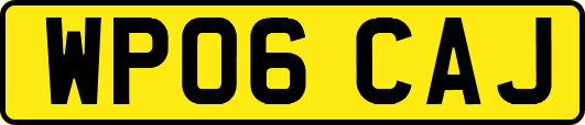 WP06CAJ