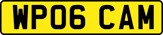 WP06CAM