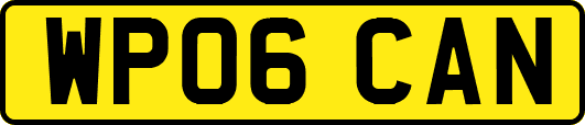 WP06CAN