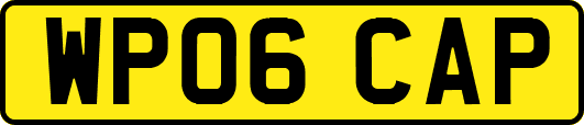 WP06CAP