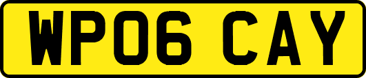 WP06CAY